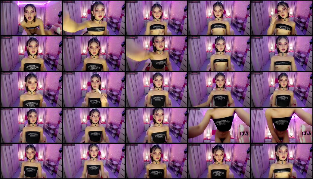 Blue_aiveexxChaturbate Porn Cam 2024-07-26