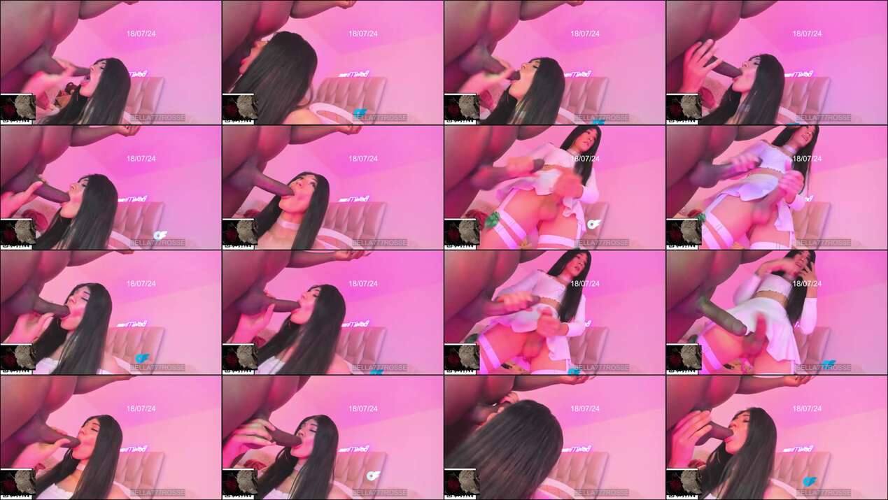 Candace_silvaxxChaturbate Porn Cam 2024-07-26