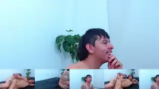 ClydexxxbunnyChaturbate Porn Cam 2024-07-26