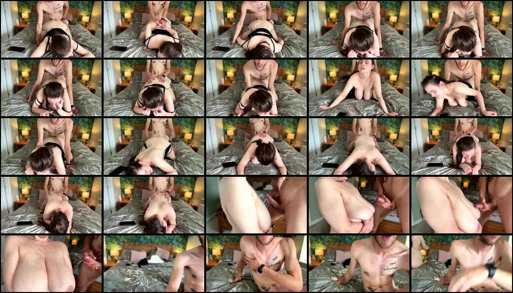 Coupling1993Chaturbate Porn Cam 2024-07-26