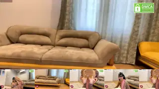 Curlygirl06Chaturbate Porn Cam 2024-07-26