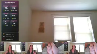 EarliegreyChaturbate Porn Cam 2024-07-26