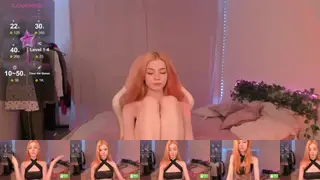 EvakinsChaturbate Porn Cam 2024-07-26