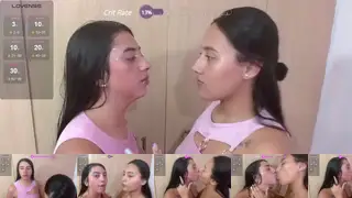 GiannagovleaChaturbate Porn Cam 2024-07-26
