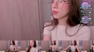Jelly_w5Chaturbate Porn Cam 2024-07-26