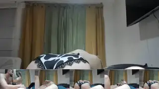 Jessica_rabbit777_Chaturbate Porn Cam 2024-07-26