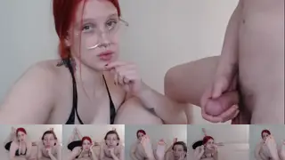 Lian004Chaturbate Porn Cam 2024-07-26