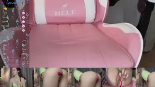 LolliruthChaturbate Porn Cam 2024-07-26