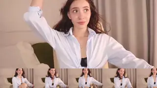 Melody_linChaturbate Porn Cam 2024-07-26