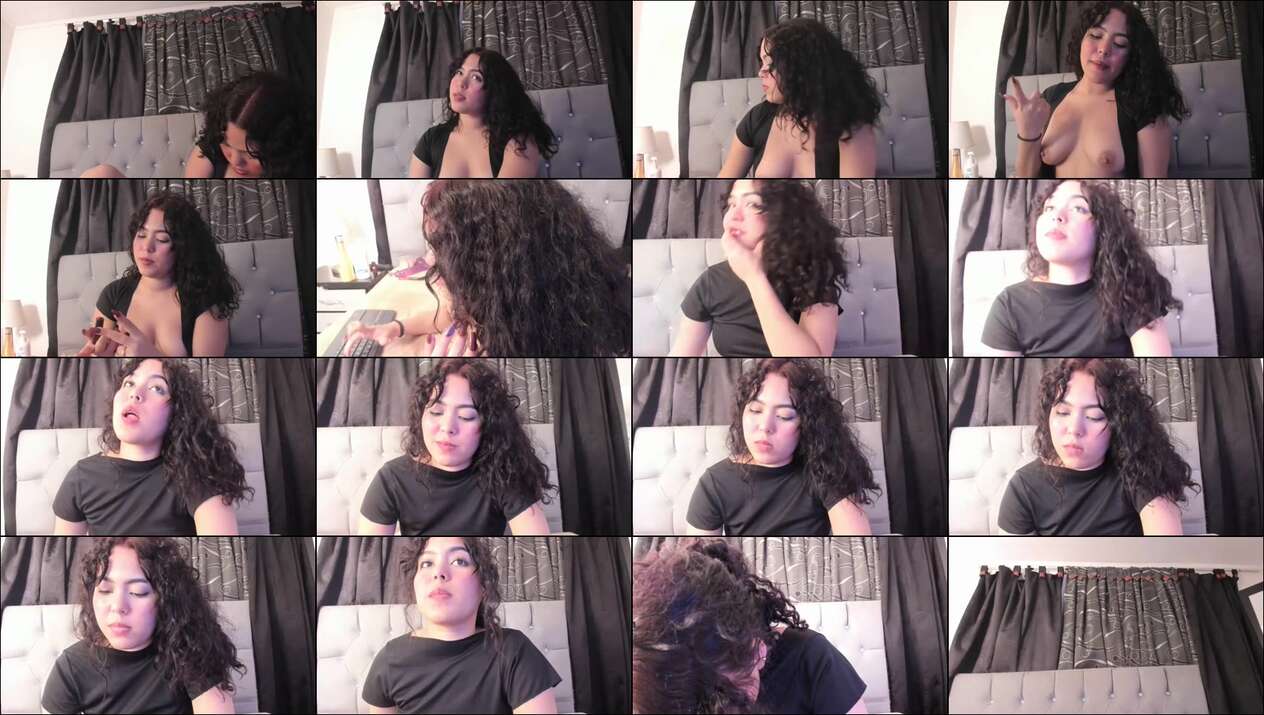 Mia_watson_01Chaturbate Porn Cam 2024-07-26