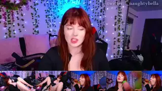 Naughty_bella99Chaturbate Porn Cam 2024-07-26