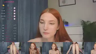Olivia_ridChaturbate Porn Cam 2024-07-26
