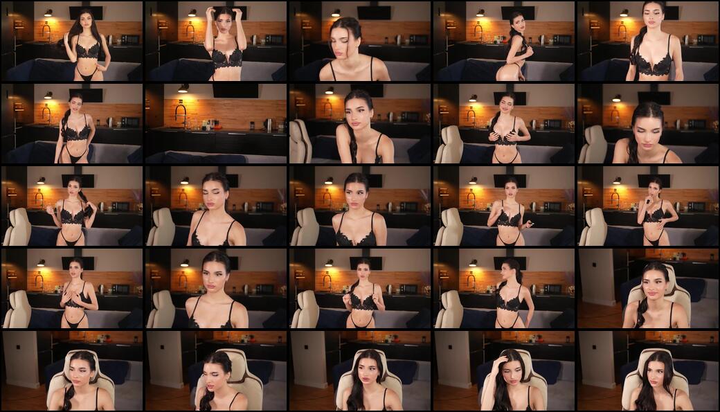 PixelmuseChaturbate Porn Cam 2024-07-26