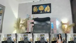 SarayanderChaturbate Porn Cam 2024-07-26