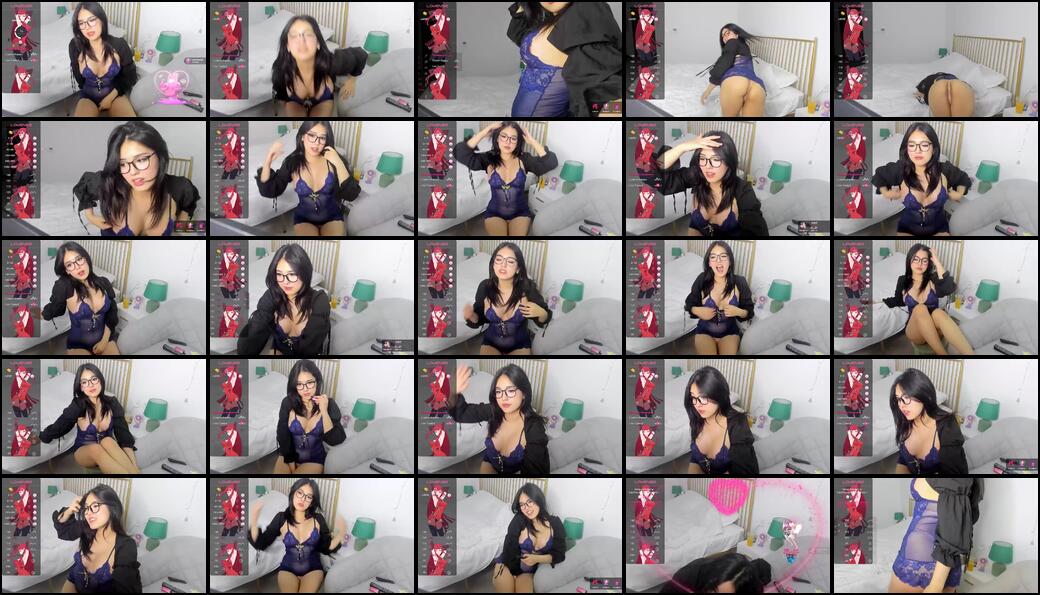 Shy_cuteie18Chaturbate Porn Cam 2024-07-26
