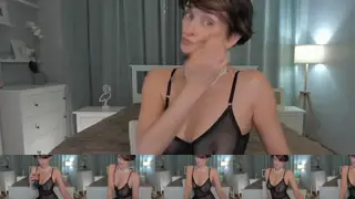 SimonadebeauvoirChaturbate Porn Cam 2024-07-26