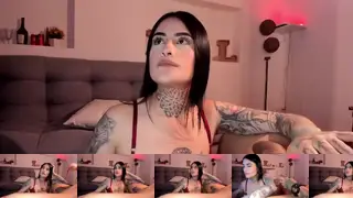 Sweetdevils_666Chaturbate Porn Cam 2024-07-26