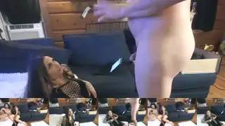 TheeslickkittenChaturbate Porn Cam 2024-07-26