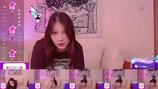 TraharaaaChaturbate Porn Cam 2024-07-26