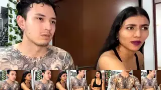 Tyler_miaChaturbate Porn Cam 2024-07-26