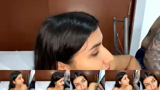 Tyler_miaChaturbate Porn Cam 2024-07-26