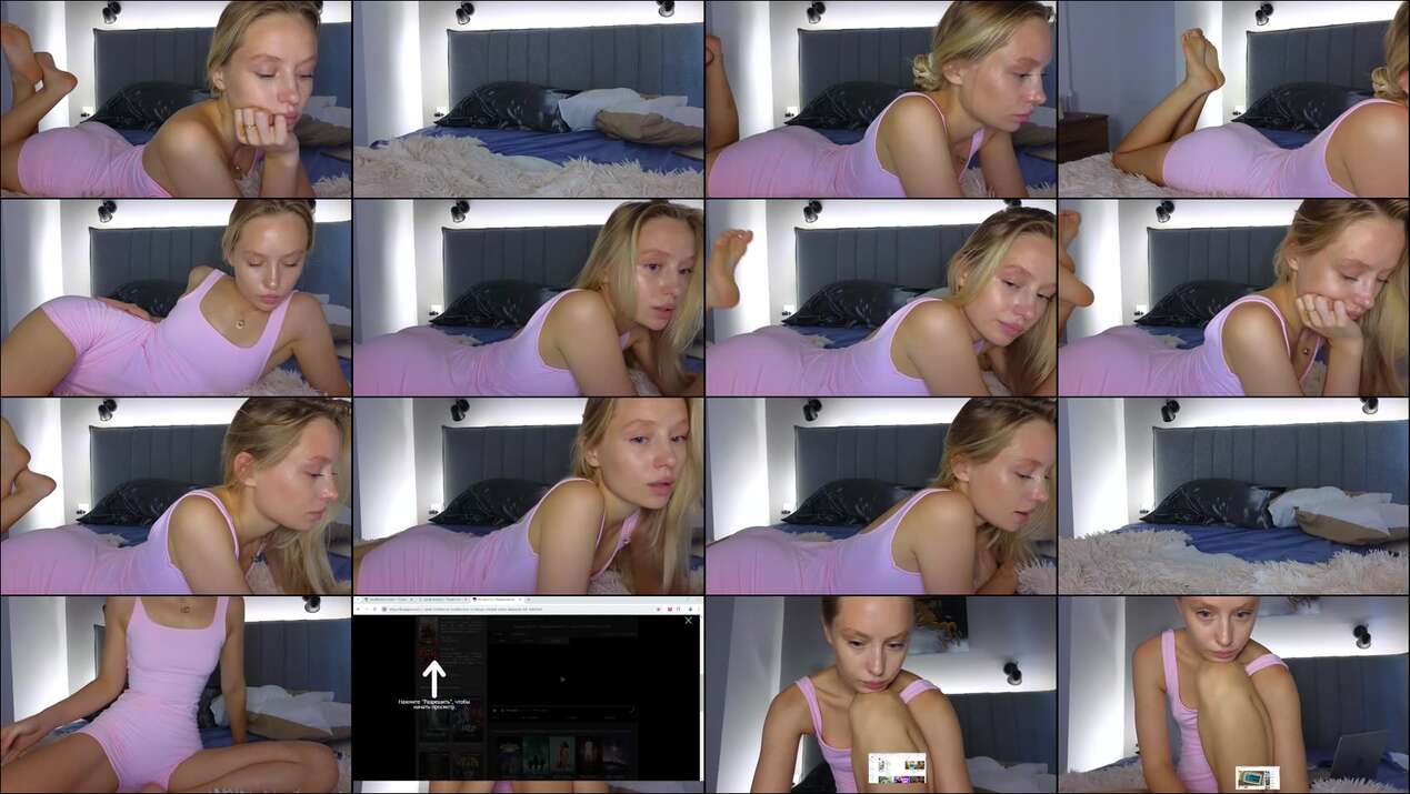 White_limeChaturbate Porn Cam 2024-07-26