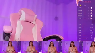 Agata_clarkChaturbate Porn Cam 2024-07-27