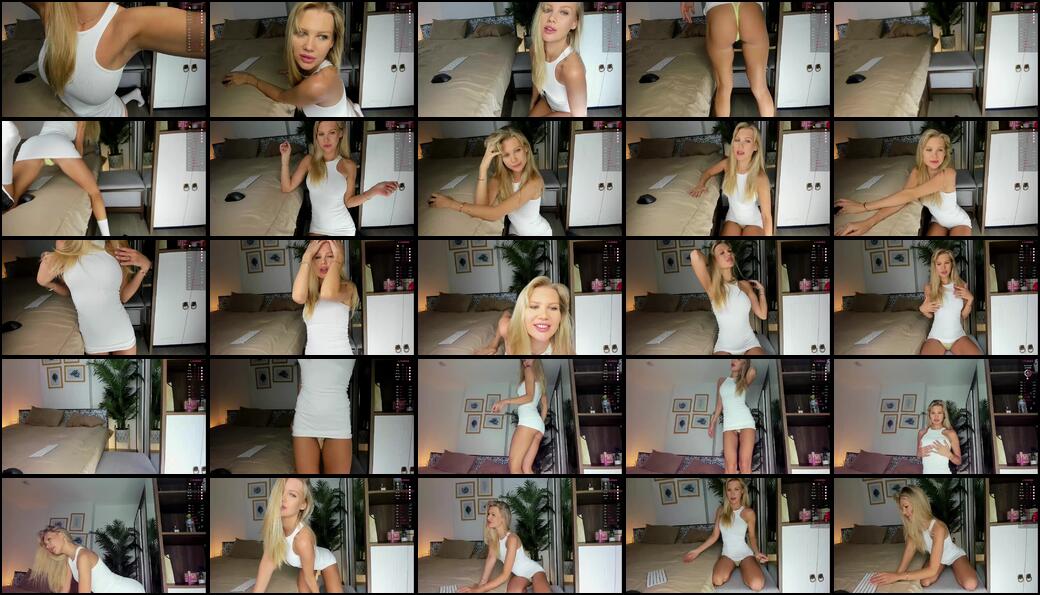 Alice_n_wooderlandChaturbate Porn Cam 2024-07-27