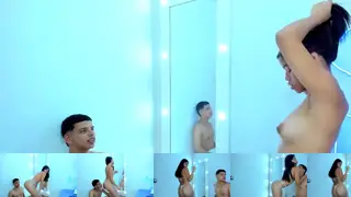 Allysson_and_tonyChaturbate Porn Cam 2024-07-27