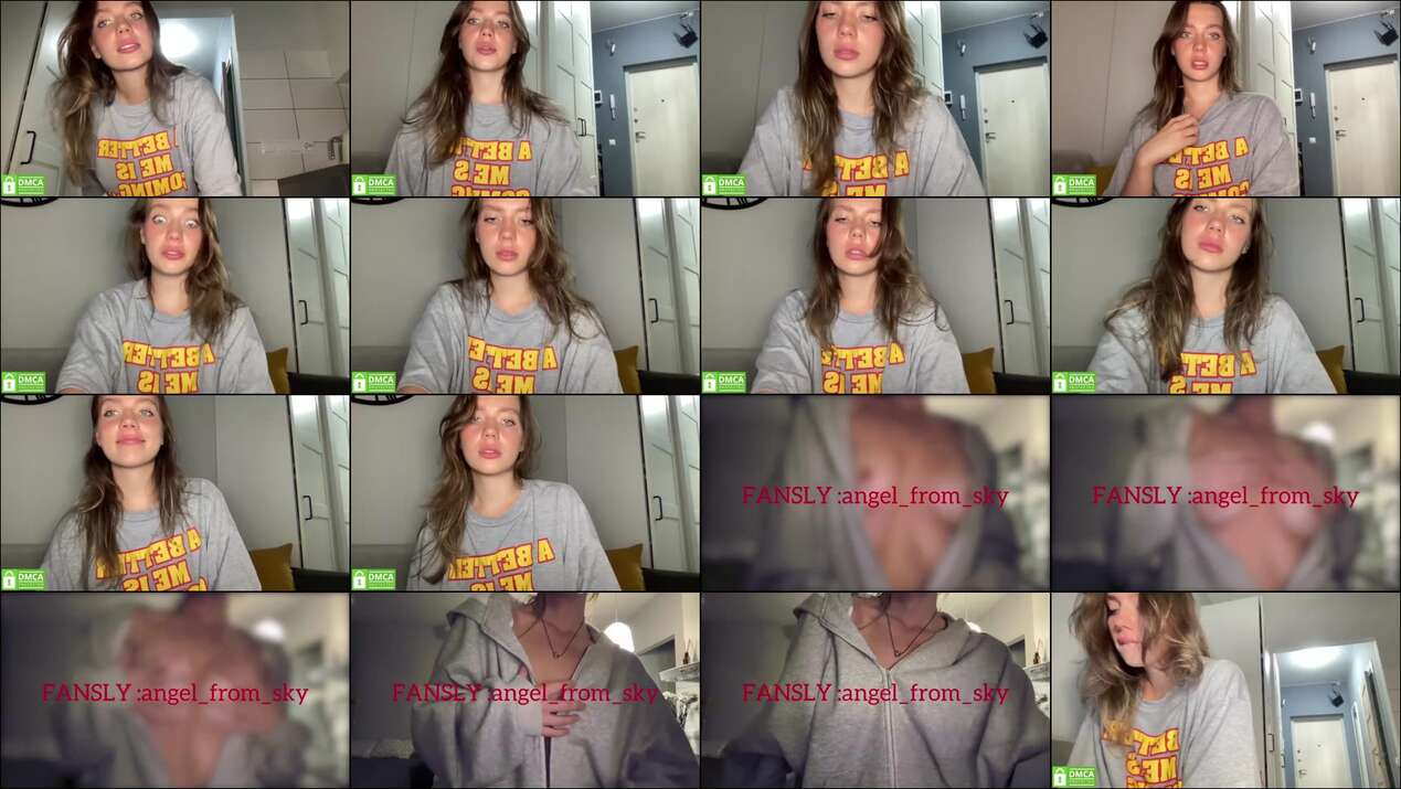 Angel_from_skyChaturbate Porn Cam 2024-07-27