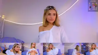 Babyface_cbChaturbate Porn Cam 2024-07-27