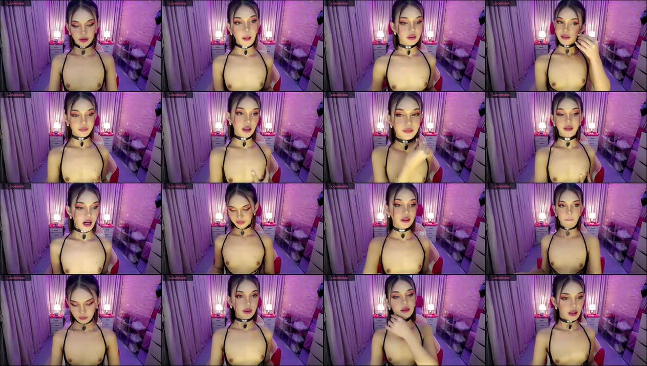 Blue_aiveexxChaturbate Porn Cam 2024-07-27