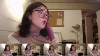 Cherrybunny21Chaturbate Porn Cam 2024-07-27