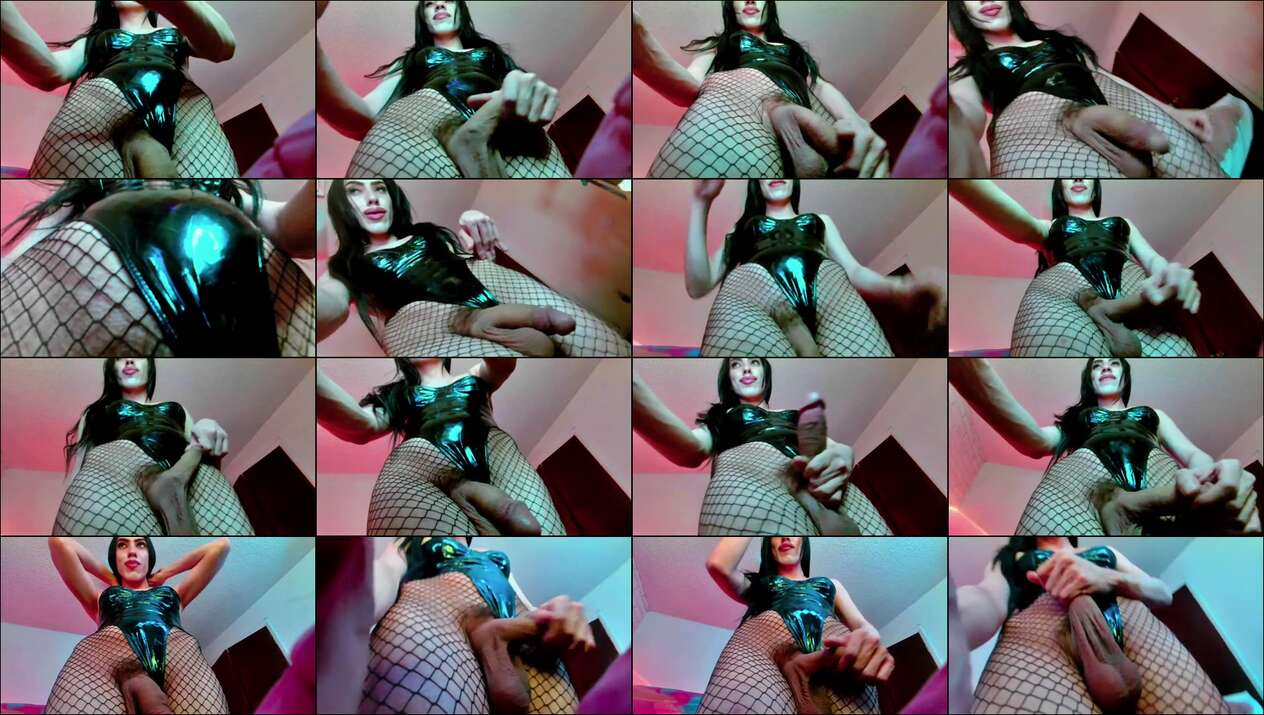 ChillmamiChaturbate Porn Cam 2024-07-27