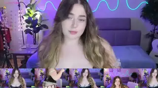 CosycuteChaturbate Porn Cam 2024-07-27