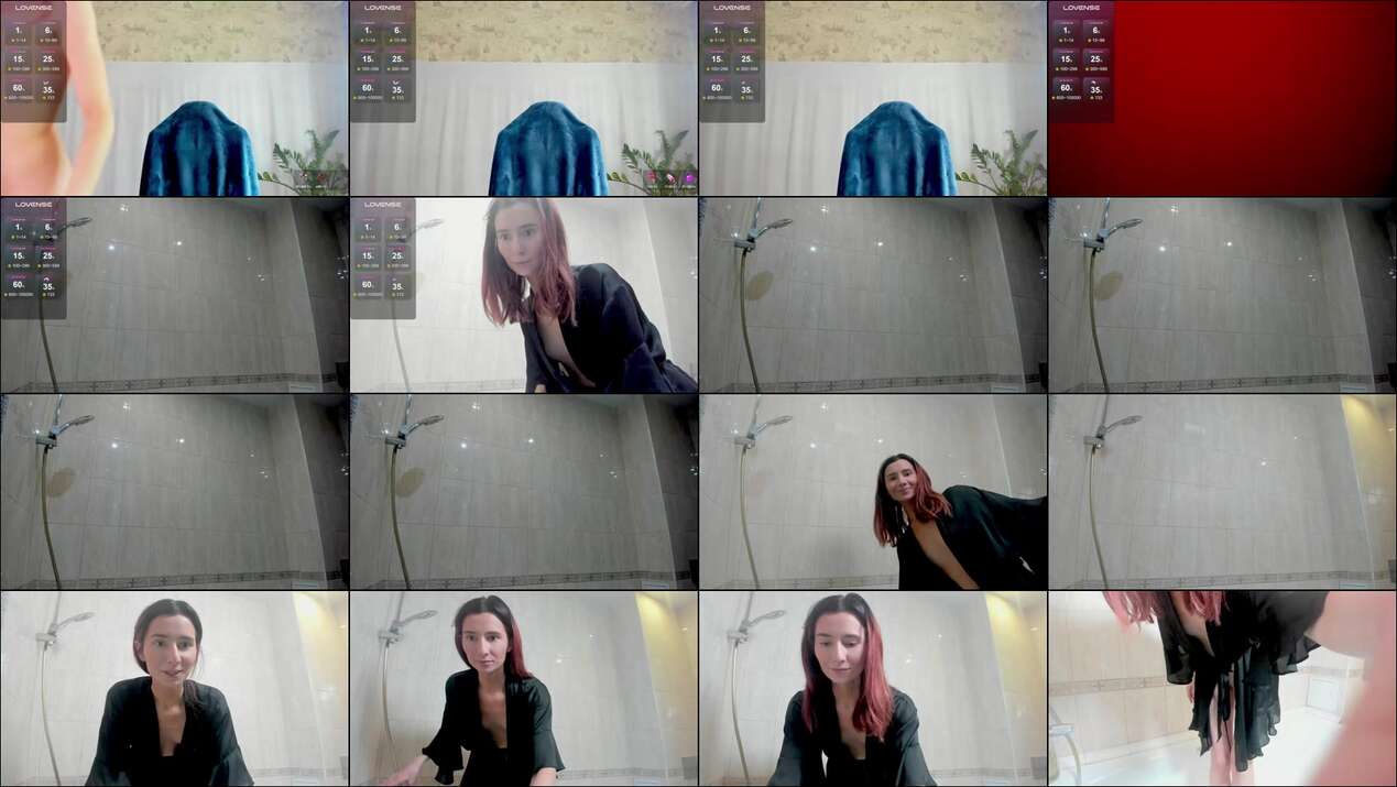 CrystalnutChaturbate Porn Cam 2024-07-27