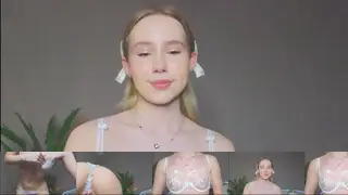 Cuute_angellChaturbate Porn Cam 2024-07-27