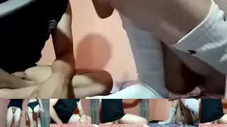 Doinebuni1622Chaturbate Porn Cam 2024-07-27