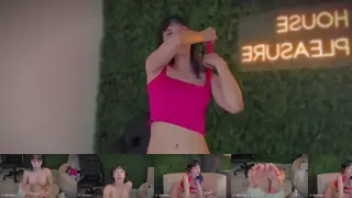 Kimjoi_Chaturbate Porn Cam 2024-07-27