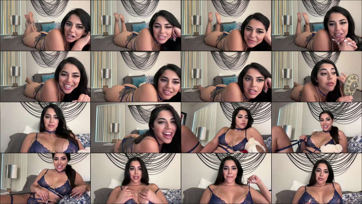 LuxxcherChaturbate Porn Cam 2024-07-27