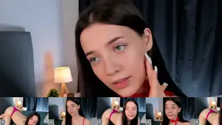 MaidabuoyChaturbate Porn Cam 2024-07-27