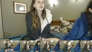 NzplaytimeChaturbate Porn Cam 2024-07-27
