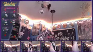 Playgh0ulChaturbate Porn Cam 2024-07-27