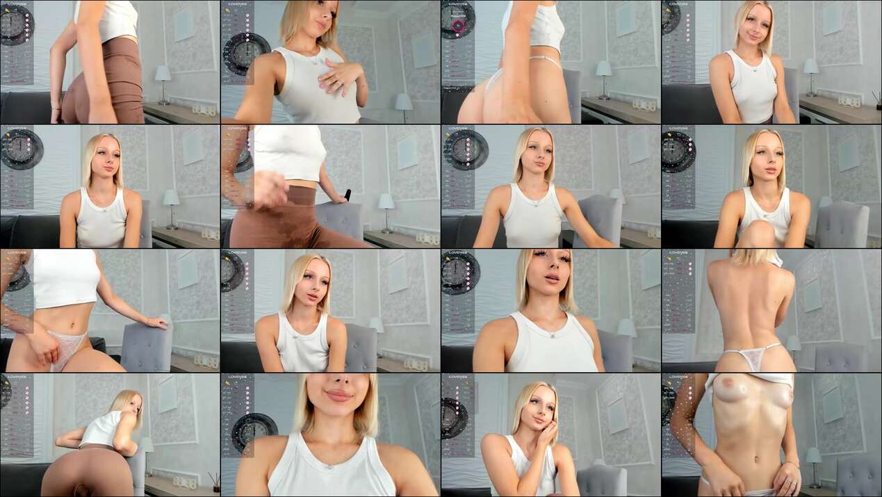 PortiagibbardChaturbate Porn Cam 2024-07-27