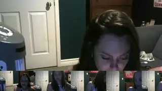 Stunning2024Chaturbate Porn Cam 2024-07-27