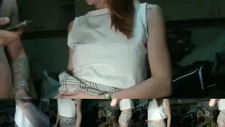 TrioaChaturbate Porn Cam 2024-07-27