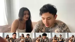 Tyler_miaChaturbate Porn Cam 2024-07-27