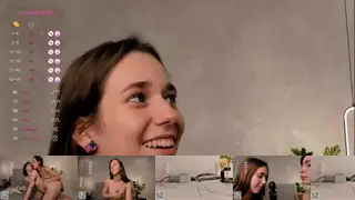 UdelebanwellChaturbate Porn Cam 2024-07-27