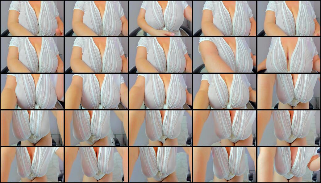 Umnizza7777Chaturbate Porn Cam 2024-07-27