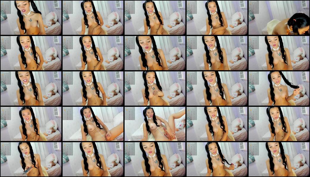 _agatha69_Chaturbate Porn Cam 2024-07-28